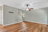 106 Lightwater Court - Photo 19