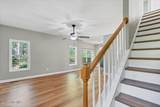 106 Lightwater Court - Photo 20
