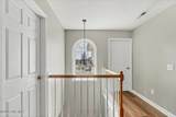 106 Lightwater Court - Photo 22