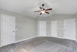 106 Lightwater Court - Photo 23