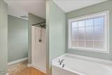 106 Lightwater Court - Photo 27