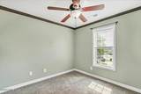 106 Lightwater Court - Photo 28