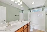 106 Lightwater Court - Photo 29