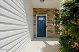 106 Lightwater Court - Photo 3