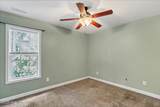 106 Lightwater Court - Photo 30