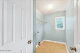 106 Lightwater Court - Photo 31