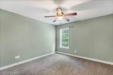 106 Lightwater Court - Photo 32