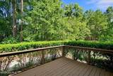 106 Lightwater Court - Photo 4