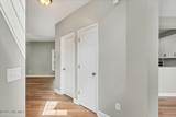 106 Lightwater Court - Photo 6