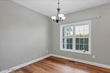 106 Lightwater Court - Photo 9