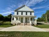 112 Telfair Street - Photo 1