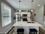 112 Telfair Street - Photo 10