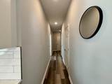 112 Telfair Street - Photo 11