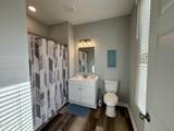 112 Telfair Street - Photo 13