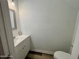 112 Telfair Street - Photo 14
