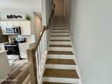 112 Telfair Street - Photo 15