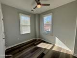 112 Telfair Street - Photo 16
