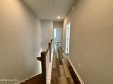 112 Telfair Street - Photo 18