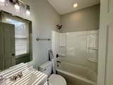 112 Telfair Street - Photo 19