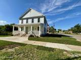 112 Telfair Street - Photo 2