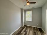 112 Telfair Street - Photo 20
