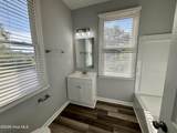 112 Telfair Street - Photo 21