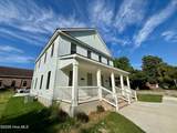 112 Telfair Street - Photo 3