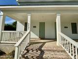 112 Telfair Street - Photo 4