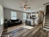 112 Telfair Street - Photo 5