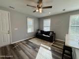 112 Telfair Street - Photo 6