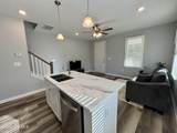 112 Telfair Street - Photo 7