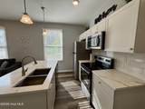 112 Telfair Street - Photo 8