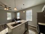 112 Telfair Street - Photo 9