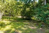 1648 Comanche Circle - Photo 7