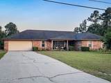 4028 Marshall Street - Photo 1