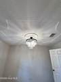 4028 Marshall Street - Photo 10