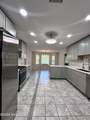 4028 Marshall Street - Photo 11