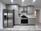4028 Marshall Street - Photo 12