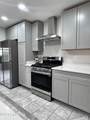 4028 Marshall Street - Photo 13