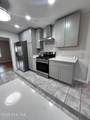 4028 Marshall Street - Photo 14
