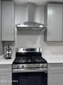 4028 Marshall Street - Photo 15
