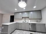 4028 Marshall Street - Photo 16