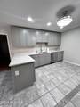 4028 Marshall Street - Photo 17