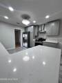 4028 Marshall Street - Photo 18
