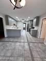 4028 Marshall Street - Photo 19