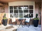 4028 Marshall Street - Photo 2