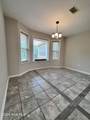 4028 Marshall Street - Photo 20
