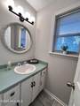 4028 Marshall Street - Photo 21