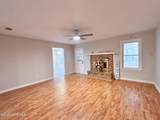 4028 Marshall Street - Photo 22