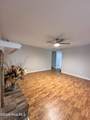 4028 Marshall Street - Photo 23